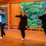 Private Afuri Shrine Pilgrimage Overnight Stay in Kanagawa - In-Depth Review of the Experience