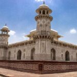 Private Agra Taj Mahal Same Day Tour By Car From Delhi - All Inclusive - Who This Tour Is Best For