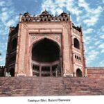 Private Agra to Bharatpur with Fatehpur Sikri Same Day Tour - Private Agra to Bharatpur with Fatehpur Sikri Same Day Tour