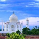 Private Agra Tour - Taj Mahal, Agra Fort & Baby Taj (Daytrip from Delhi) - Analyzing the Value