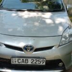 Private Airport Pick Up from Colombo and Galle drop off - Why Choose This Airport Transfer Service?