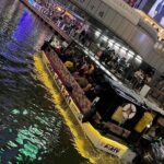 Private Airport Transfer & Adventure within Kyoto Nara Osaka Kobe - What’s Included & What’s Not