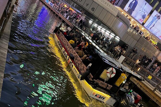 Private Airport Transfer & Adventure within Kyoto Nara Osaka Kobe - What’s Included & What’s Not