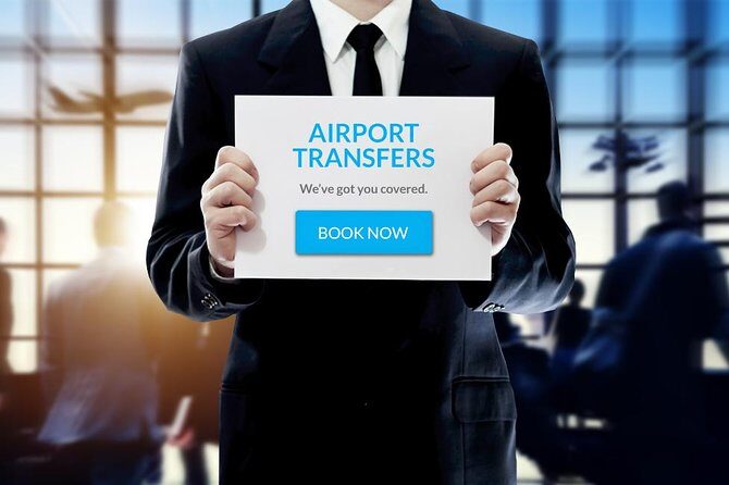 Private Airport Transfer Arrival from Delhi Airport to Your Hotel - What Past Travelers Say