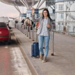 Private Airport Transfer BKK - PTY - HKT - USM By Explera DMC - Why This Transfer Might Be the Best Choice