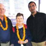 Private Airport Transfer - DEL Airport to Hotel OR Hotel to DEL Airport - Authentic Experiences from Travelers