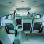 Private Airport Transfer in Khao Lak - Final Thoughts