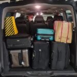 Private Airport Transfer in Singapore - Final Thoughts