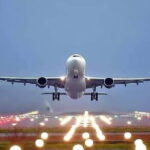 Private Airport Transfer Service: Between PEK Airport and Hotel - FAQ