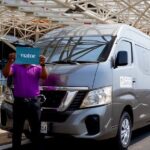 Private Airport Transfer: Siem Reap Angkor (SAI)  City Hotels - Authentic Traveler Perspectives