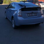 Private Airport Transfer taxi in Ulaanbaatar - Why Choose a Private Airport Transfer?