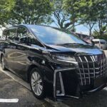 Private Airport Transfers in Singapore - Analyzing the Value