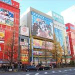 Private Akihabara Anime Guided Walking Tour - An In-Depth Look at the Akihabara Tour Experience
