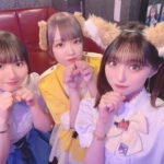 Private Akihabara Retro Tokyo Anime Game Maid Cafe Tour w/ pickup - Exploring Akihabara: A Deep Dive into the Retro and Otaku Scene