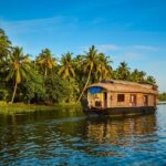 Private Alappuzha Backwater TourCruise & Explore Kerala Villages - Who Will Love This Tour?