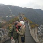 Private All-Inclusive Day Tour: Tiananmen Square, Forbidden City, Mutianyu Great Wall - Why This Tour Works Well