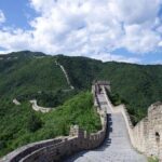 Private All-Inclusive Day Trip to Great Wall, Tian'anmen Square and Forbidden City - The Complete Experience of the Beijing Highlights Tour