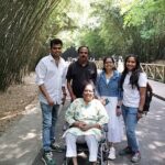 Private All-Inclusive Half-Day Tour to Chengdu Panda Base - What Reviewers Say