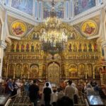 Private Almaty City Tour Discover Landmarks and Culture - FAQ