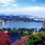 Private Amazing Hangzhou Airport Layover Tour with Lunch or Dinner Option - Exploring Buddhist Grottoes & Temples at Fei Lai Feng