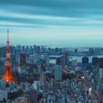 Private and Customisable Tokyo Tour with English Driver-guide - Who Should Consider This Tour?