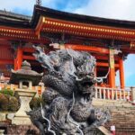 Private and Customizable Kyoto Tour with English Speaking Driver - FAQs