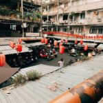 Private and Exclusive Hidden Gems and All Highlights - In-Depth Review of the Experience