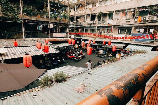 Private and Exclusive Hidden Gems and All Highlights - In-Depth Review of the Experience