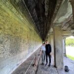 Private Angkor Wat Sunrise Tour with Lunch Included - What the Tour Offers and What It Means for You