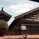 Private Aomori Handicraft Making Experience Tour - Who Will Appreciate This Tour?