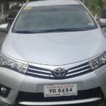 Private Arrival Airport Transfer: All Hotels in Ortigas - Authentic Experiences and Practical Benefits