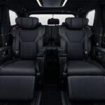 Private Arrival from Itami Airport ITM to Osaka City by Minivan - Frequently Asked Questions