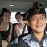 Private Arrival Transfer: Bali Airport to Hotel - A Deep Dive into the Bali Airport Transfer Experience