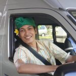 Private Arrival Transfer: Bali Airport to Hotel - What to Expect on Your Airport Pickup