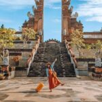 Private Arrival Transfer: Bali Airport to Kuta, Legian, Seminyak and Nusa Dua - The Booking & Cost-Effectiveness