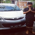 Private arrival transfer : Bali, Ngurah Rai Denpasar Airport to Ubud area - Final Thoughts: Why Choose This Transfer?
