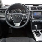 Private Arrival Transfer: Bangkok Airports to Hotel by Car - Who Should Consider This Transfer?