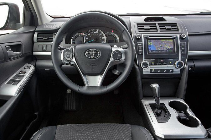 Private Arrival Transfer: Bangkok Airports to Hotel by Car - Who Should Consider This Transfer?