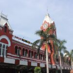 Private Arrival Transfer: Chennai Airport (MAA) to Chennai Hotels - Pricing and Value