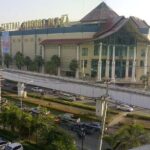 Private Arrival Transfer - Chiang Mai Airport to Chiang Mai City Hotel(SHA Plus) - Frequently Asked Questions