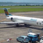 Private Arrival Transfer: Denpasar International Airport to Nusa Dua Area - The Sum Up