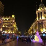 Private Arrival Transfer from Harbin West Railway Station to Harbin City Hotel - An In-Depth Look at the Transfer Experience