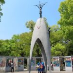 Private Arrival Transfer From Hiroshima International Airport to Hiroshima City - Why This Transfer Offers Good Value