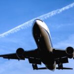 Private Arrival Transfer : Kansai International Airport to Osaka City - Why This Transfer Makes Sense for You