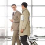 Private Arrival Transfer : Koh Samui Airport to Koh Samui Hotel (SHA Plus) - The Sum Up