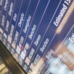 Private Arrival Transfer: Yangon International Airport (RGN) to Hotel - What Travelers Say