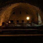 Private Art & Craft Pottery Activity in Echizen - Who Will Love This Tour?