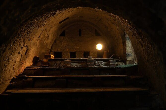 Private Art & Craft Pottery Activity in Echizen - Who Will Love This Tour?