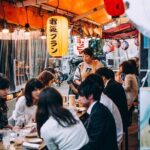 Private Asakusa Bar Hopping Tour - Practical Details and What to Expect