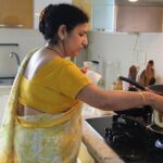 Private Authentic Kerala Cooking Class in a Local Home - Who Will Love This Tour?